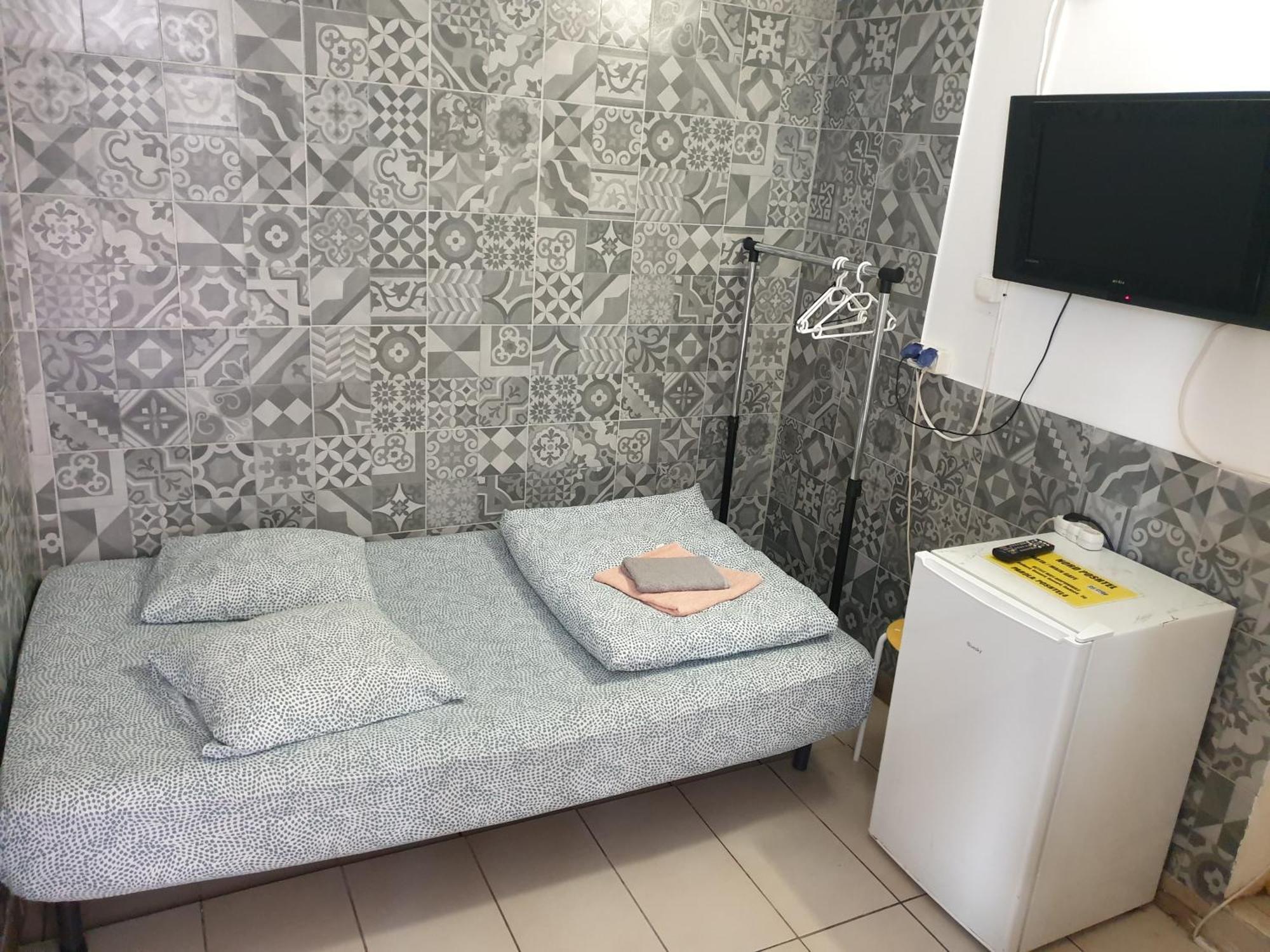 Gara De Nord-Banat-4-You Bucureşti Ngoại thất bức ảnh
